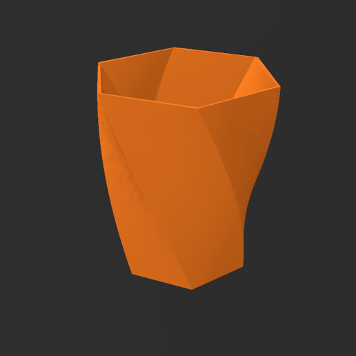 Capture-d'ecran-2026-01-10-213754.png ⚡ Quick Impression: Vase