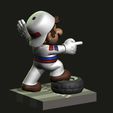 005.jpg Mario Bros - Mario Mechanic