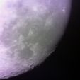 test30.jpeg PiKon Telescope