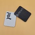 photo_6019181853010939589_y.jpg Death Note magnet fidget toy