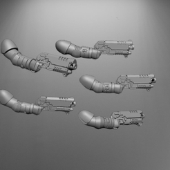 X5_ARMS_WITH_PISTOL_PICTURE-removebg-preview.png Bolt Pistol Arm Bits