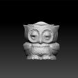 owl222_2.jpg Owl - cute owl - decorative owl