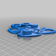 all_except_frame.png Overhead Mask Clip with Inner Frame