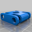 ScissorJackBodyFront.png Ortur Rotary Attachments
