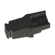 AK-47-adapter2.png AK-47 PICATINNY STOCK ADAPTER