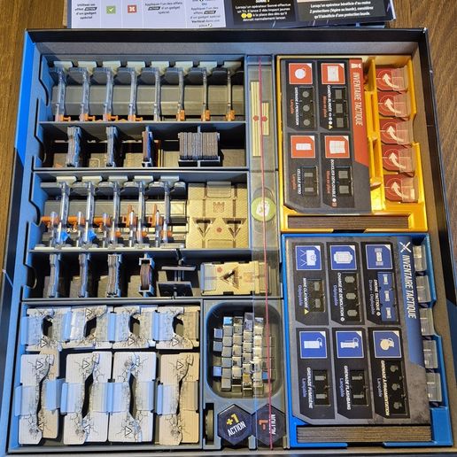 20240606_204836.jpg 6 Siege the Boardgame insert