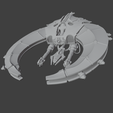 Screenshot_2.png Nave espacial alienígena Night Wing