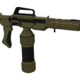 M240-v619.png M240 Verbrennungsanlage