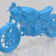 Ducati-Scrambler-1.jpg Ducati Scrambler Printable