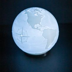 IMG_5308_square.jpg Light Up Earth Lithophane Lamp