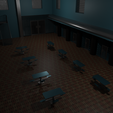 a_r.png Prison Interior