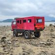 IMG_20231109_145124.jpg Crawler G900 4x4 Expedition Suite - 1/10 RC body attachment