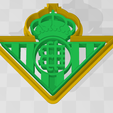 imagen_2023-03-28_011923723.png Real Betis cookie cutter