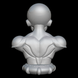 z5.png Frieza Bust 1-1 Scale