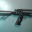 20210210_172807.jpg AT-01 airsoft 40mm grenade launcher