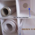 MODULES-CUISINE-010.jpg Modules for aluminium rolls, freezer bags, greaseproof paper, etc...