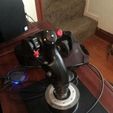 mini_200209114800485477.jpg F14 joystick