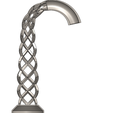 Water-tap-4.png Hollow water tap