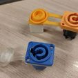 c5267292-4a12-49bf-9992-ae1944321919.jpg PowerCon Connector Waterproof plug