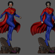 346094967_619171743446781_5209528840071240138_n.png Supergirl (The Flash)