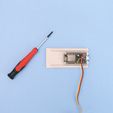 1c5018e8341aab6404941c5714c012ce_display_large.jpg IoT Gmailbox