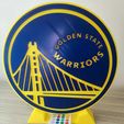 333243129_615671673904921_5708237351037363290_n.jpg Golden State Warriors nba lamp led light