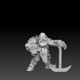 dd8.jpg Astroknight Dwarf Extractors Megapack