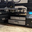 d2b5ca33bd970f64a6301fa75ae2eb22_preview_featured.jpg Ender 3 Pro Double Drawer