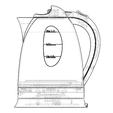 Binder1_Page_08.png 1.3 liter Silver Electric Kettle