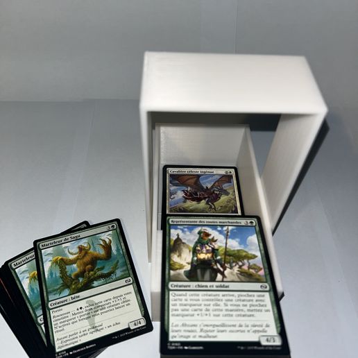 pokemon cards eternatus vmax Card Value Scanner for Pokemon - CardMon main image 1