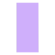 palette-embrayage.stl Flywheel f1