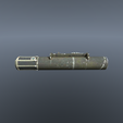 uk_mine_type_a_mk1_-3840x2160.png WW2 Super equivalent Aviation bomb