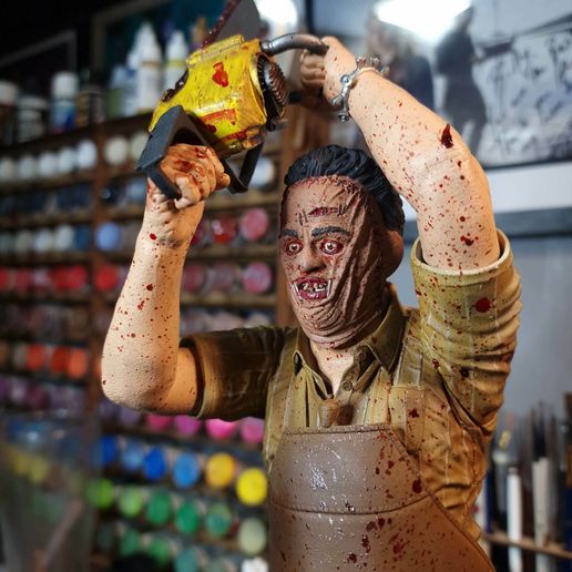 330642766_546955613891642_3654784343479856848_n.jpg Leatherface