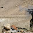 French_AC58_RifleGrenade_2.jpg French AC-58 Anti-Tank Rifle Grenade