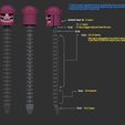 84db0019-d211-4a00-a9a3-0f310a253b2a.jpg Sentinel Head With Flexible Spine