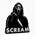 Screenshot-2026-02-19-192524.png SCREAM LIGHTBOX V3 par MANIACMANCAVE3D