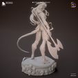 karlach_stylized_gray-6.jpg Karlach - Stylized | Baldur's Gate 3