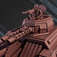 1base.006_alpha_0001-2.png Support Battle Tank Dragon III