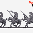 wingedhussars_attack_B.png Theatrum Europaeum: Winged Hussars
