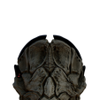 my_project-3.png Feral Mask (Prey)