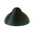 Campana-nordica-1.jpg Lampada nordica