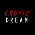 eroticdream3d