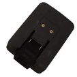 14.jpg PARKSIDE sur KARCHER 18V Adaptateur de batterie