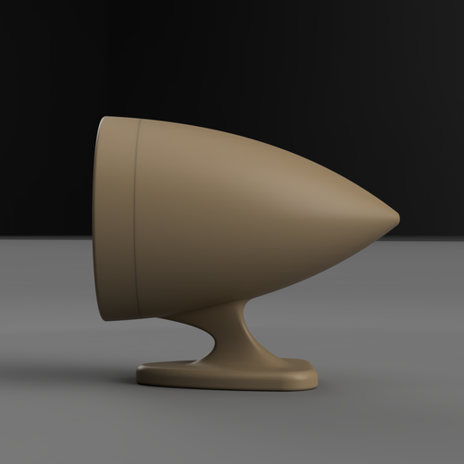 Untitled_2025-Apr-19_12-07-29PM-000_CustomizedView6079533264.png Desk Clock 3D Model for 3D Printing (OBJ/STL)