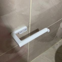 WhatsApp-Image-2021-05-13-at-17.32.05.jpeg toilet paper holder