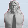 AJ-Styles.jpg AJ Styles WWE TNA ROH NJPW Bust (2 Files)