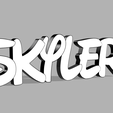1.png First name led Skyler