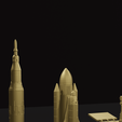 0006.png NASA Inspired Chess Set