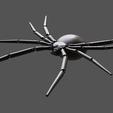 6.png Moveable Spider