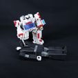 14.jpg Worker Drone from Transformers G1 Episode "The Key to Vector Sigma"